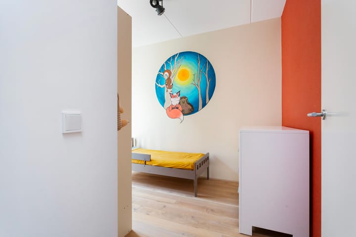 Foto 17 van Nassaustraat 3