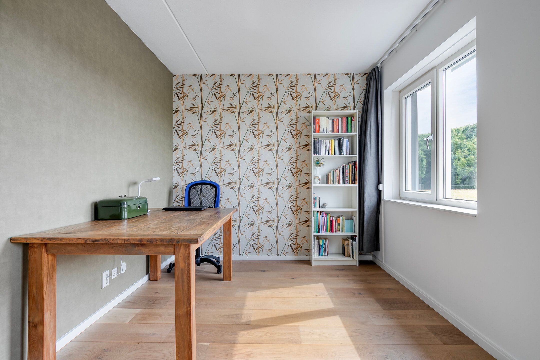 Foto 18 van Platanenlaan 8