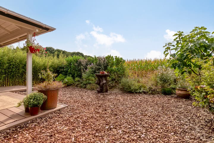 Foto 34 van Platanenlaan 8