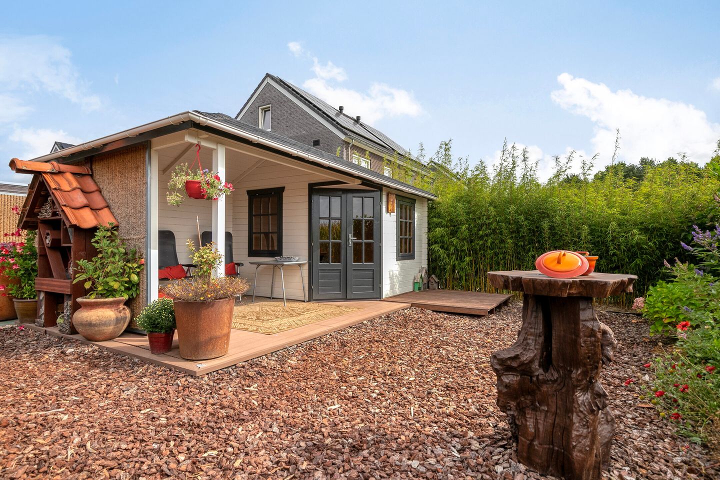 Foto 29 van Platanenlaan 8