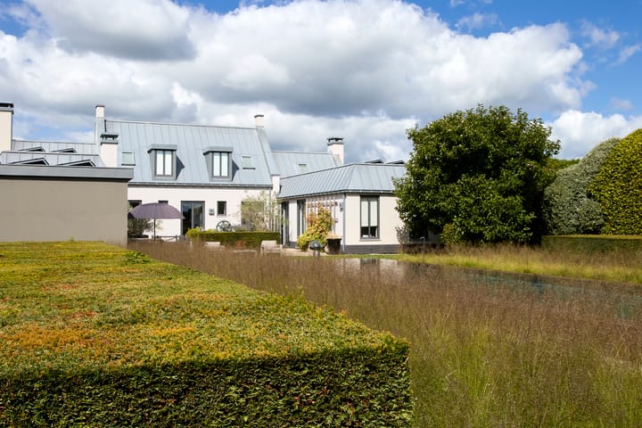 Foto 3 van De Haal 72