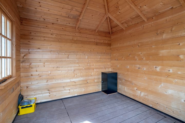 Foto 38 van Platanenlaan 8