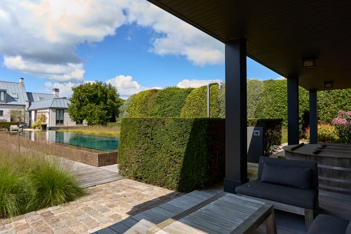 Foto 7 van De Haal 72