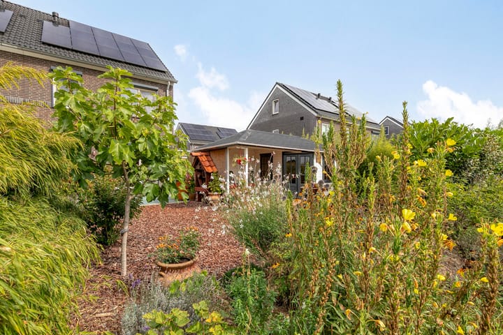 Foto 39 van Platanenlaan 8