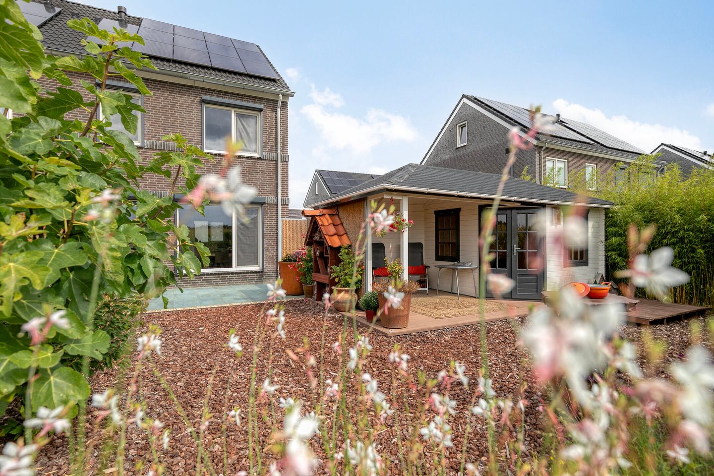 Foto 40 van Platanenlaan 8