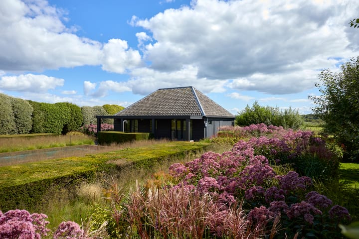 Foto 29 van De Haal 72