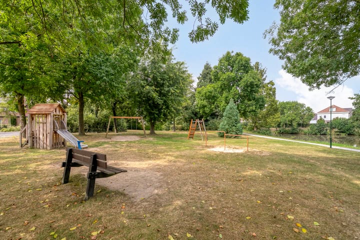 Foto 43 van Platanenlaan 8