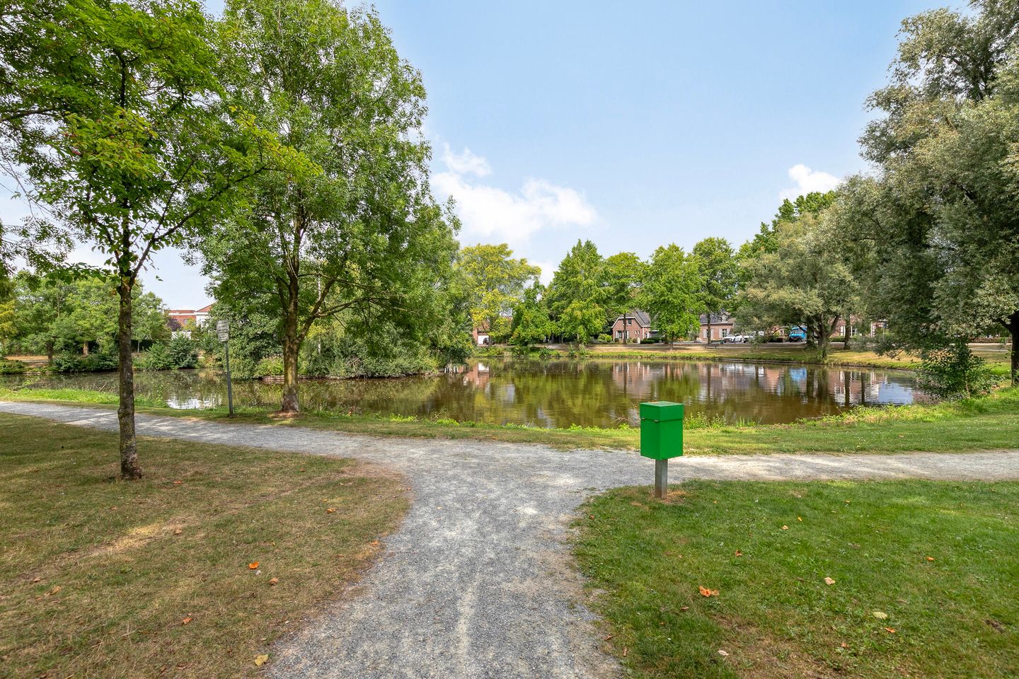 Foto 44 van Platanenlaan 8