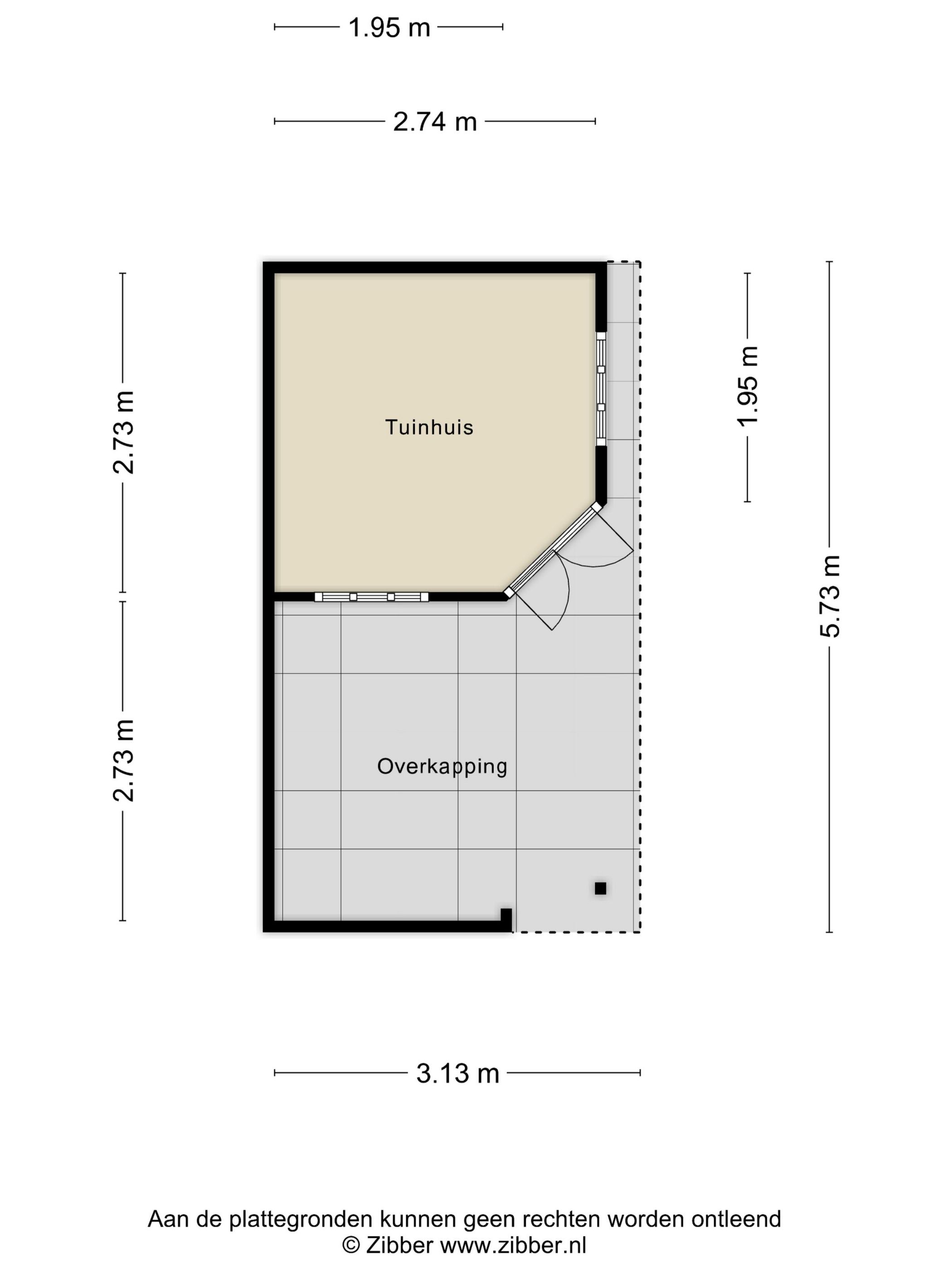 Foto 51 van Platanenlaan 8