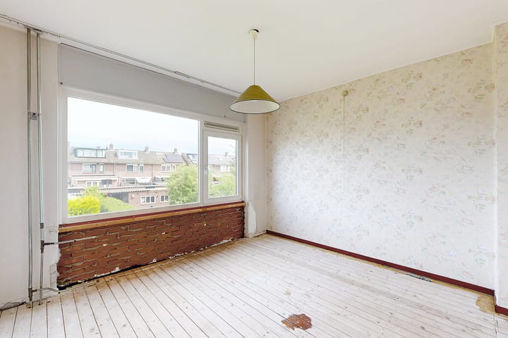 Photo 3 of Koningin Emmastraat 14