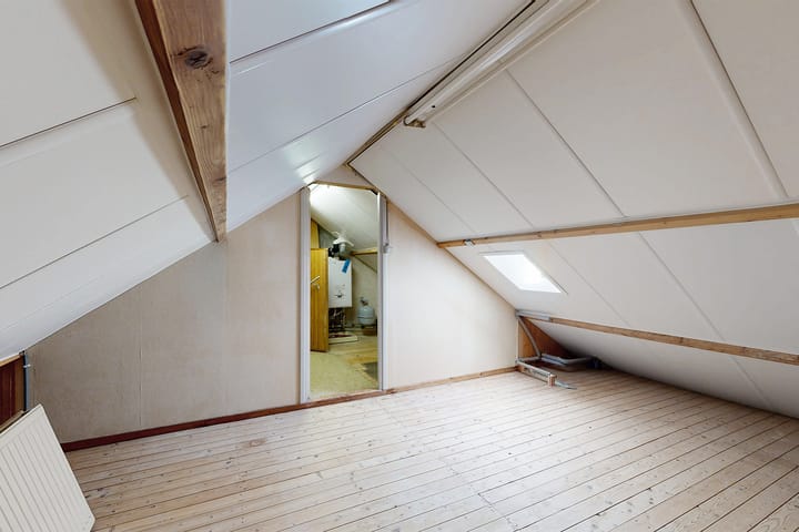 Photo 4 of Koningin Emmastraat 14