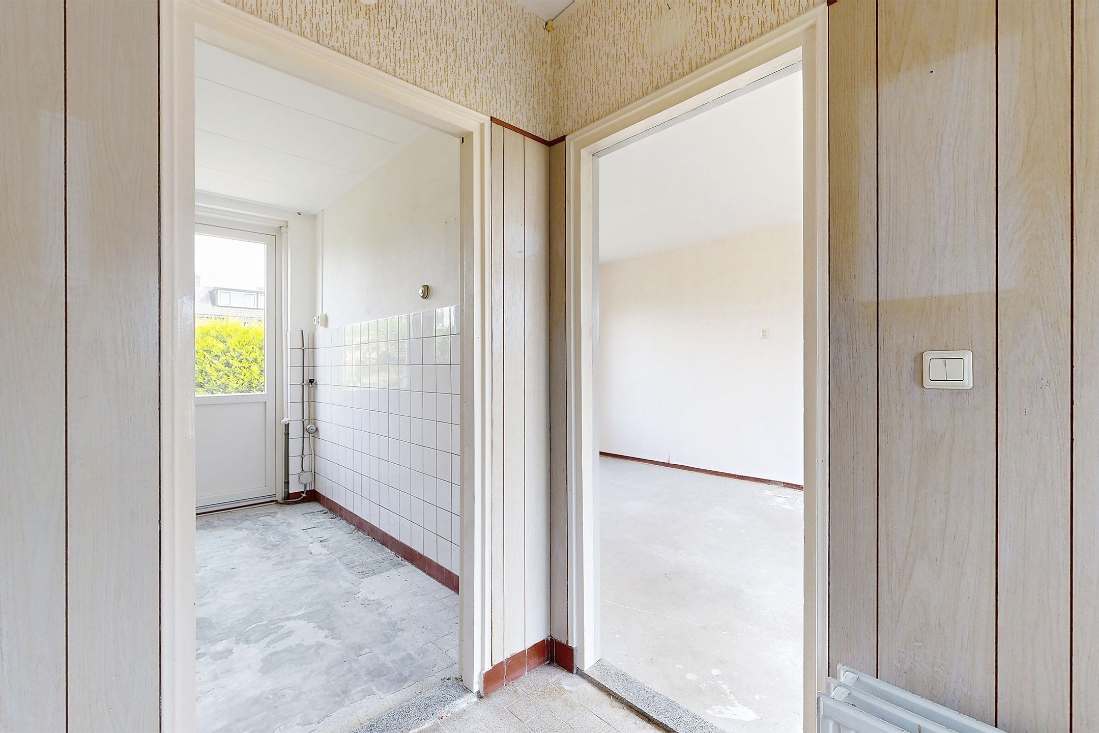 Photo 9 of Koningin Emmastraat 14