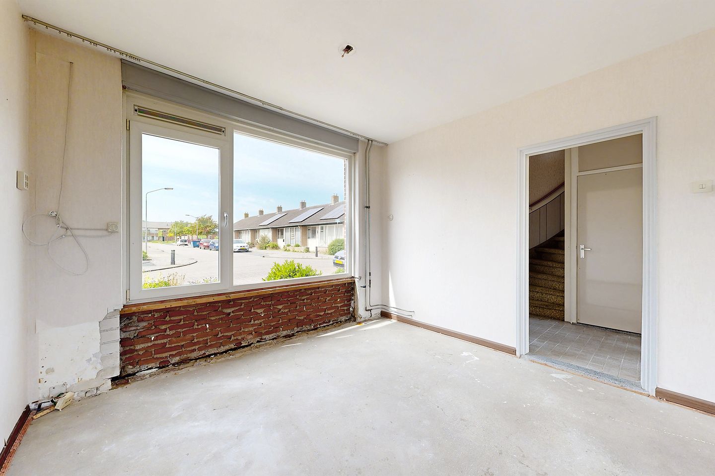 Photo 10 of Koningin Emmastraat 14