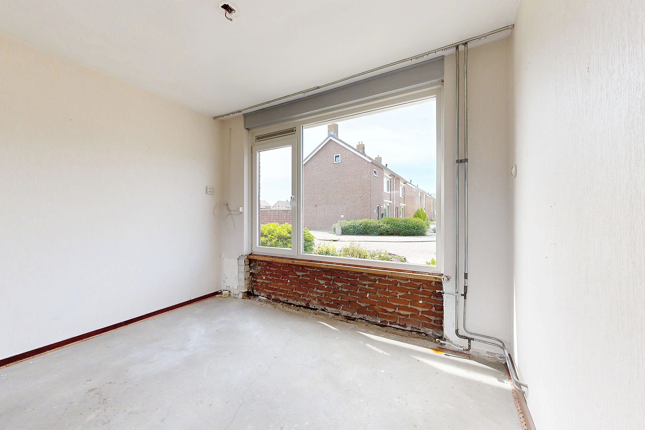 Photo 12 of Koningin Emmastraat 14