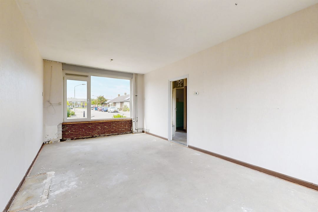 Photo 13 of Koningin Emmastraat 14