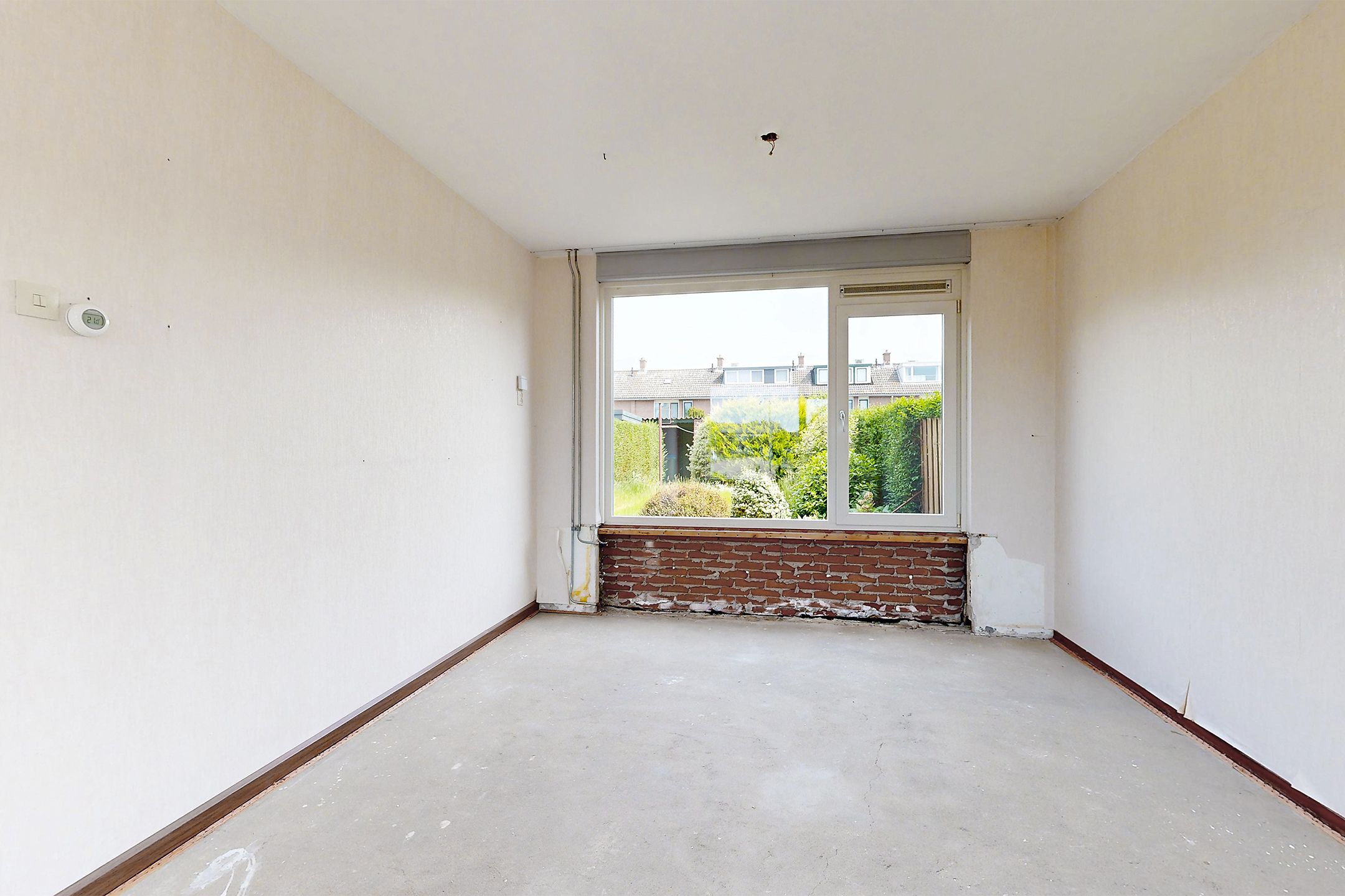 Photo 15 of Koningin Emmastraat 14