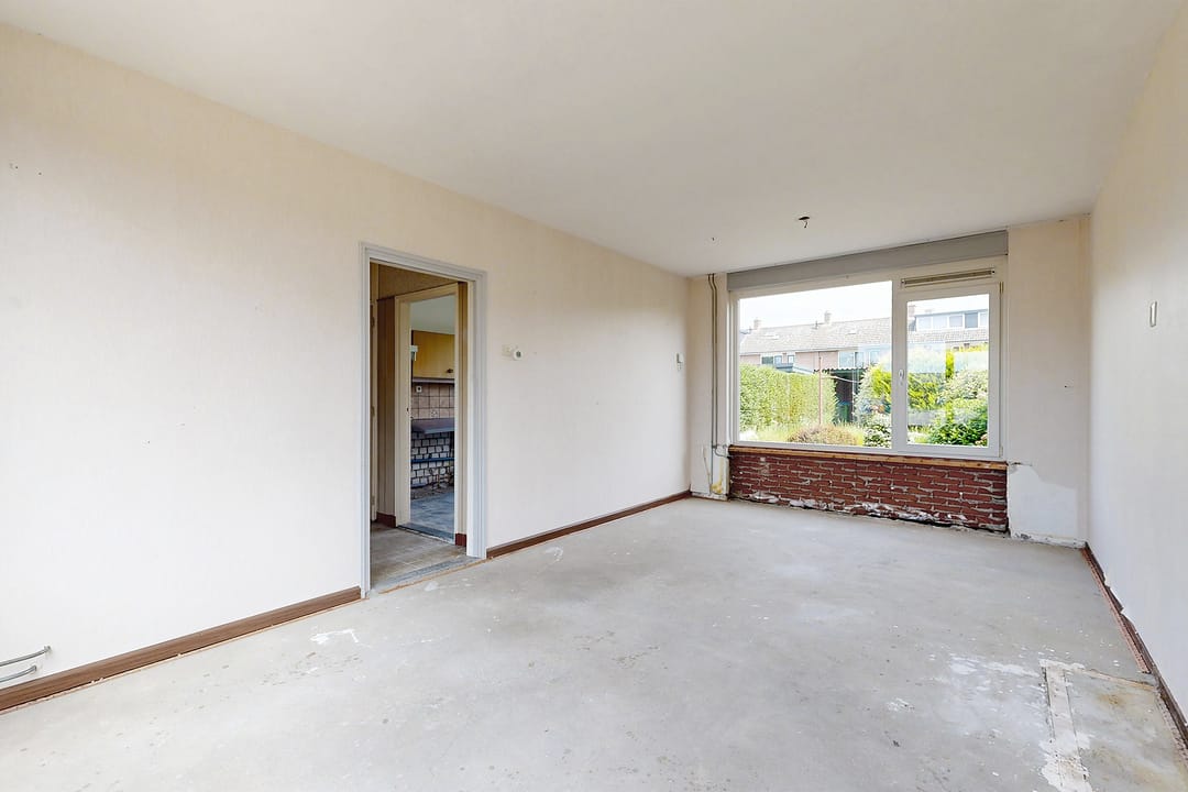 Photo 17 of Koningin Emmastraat 14