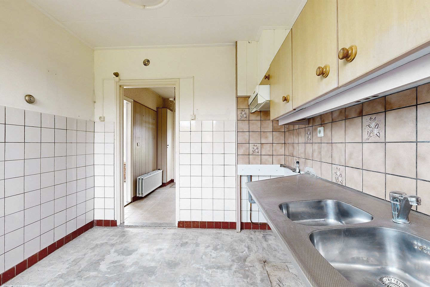 Photo 19 of Koningin Emmastraat 14