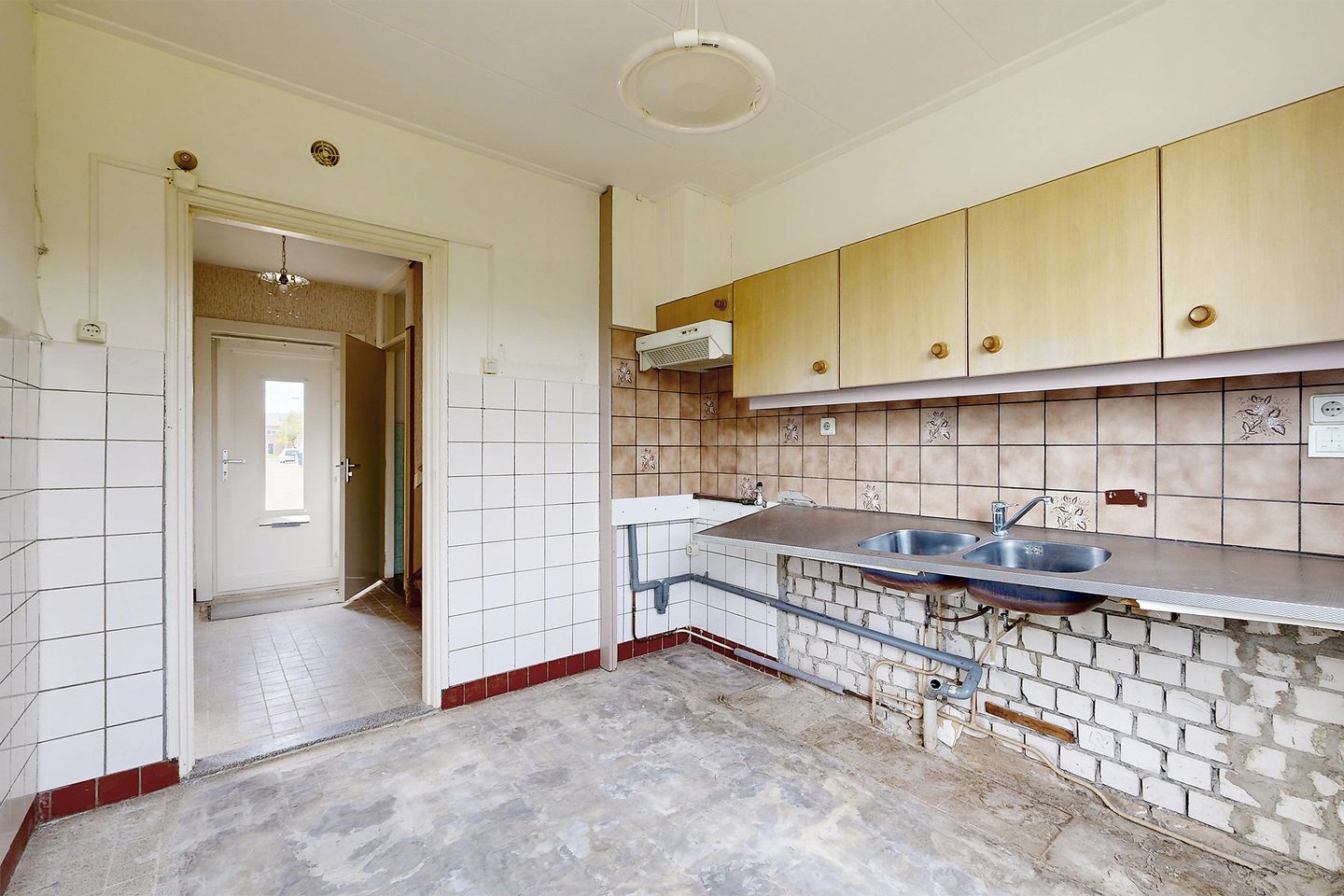 Photo 20 of Koningin Emmastraat 14
