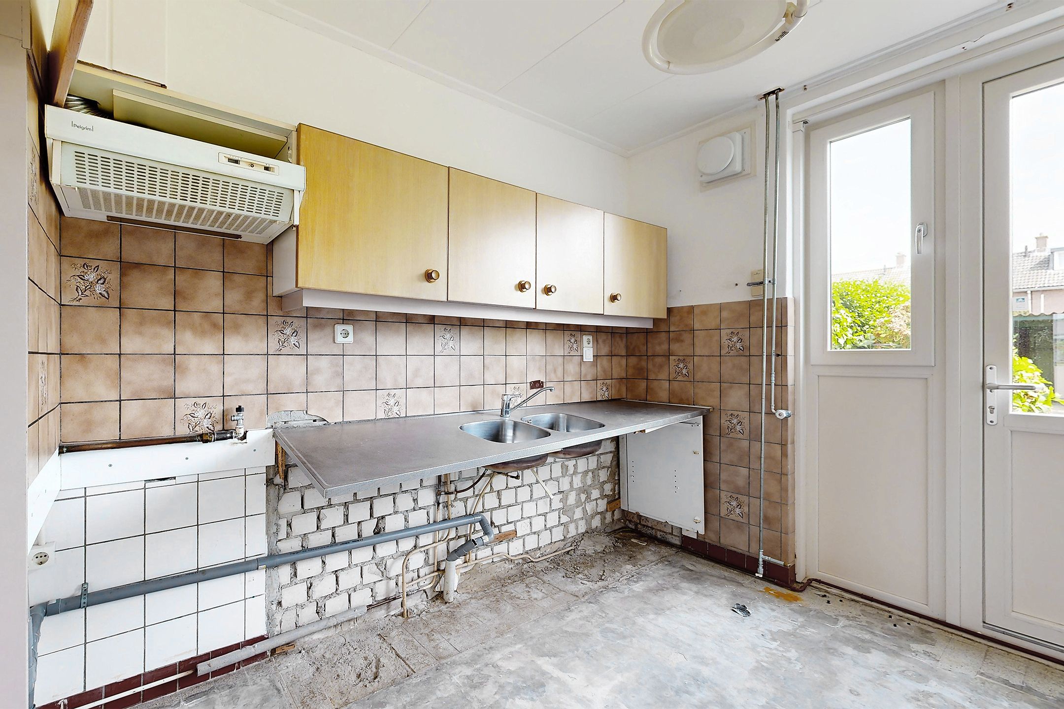 Photo 21 of Koningin Emmastraat 14