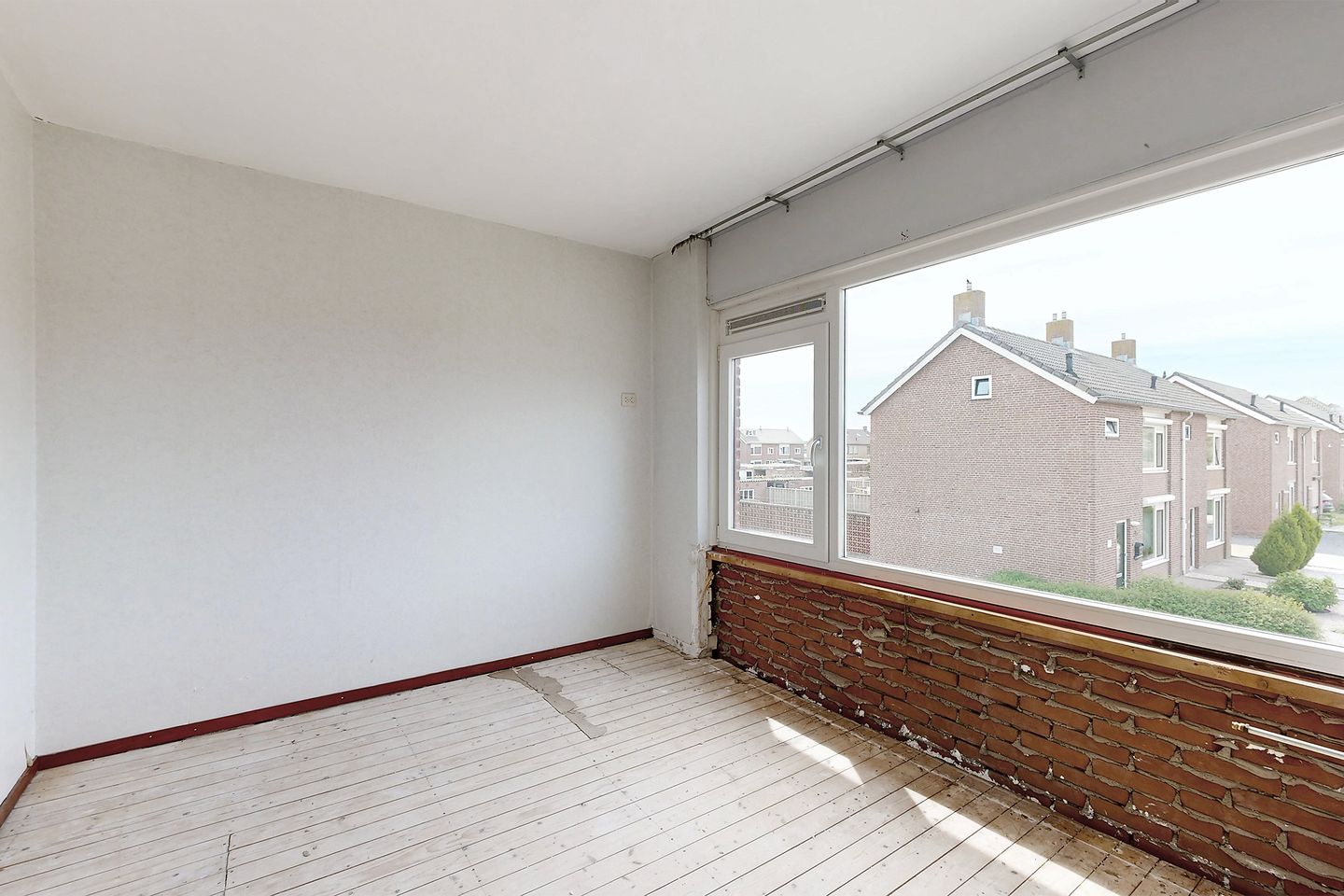 Photo 29 of Koningin Emmastraat 14