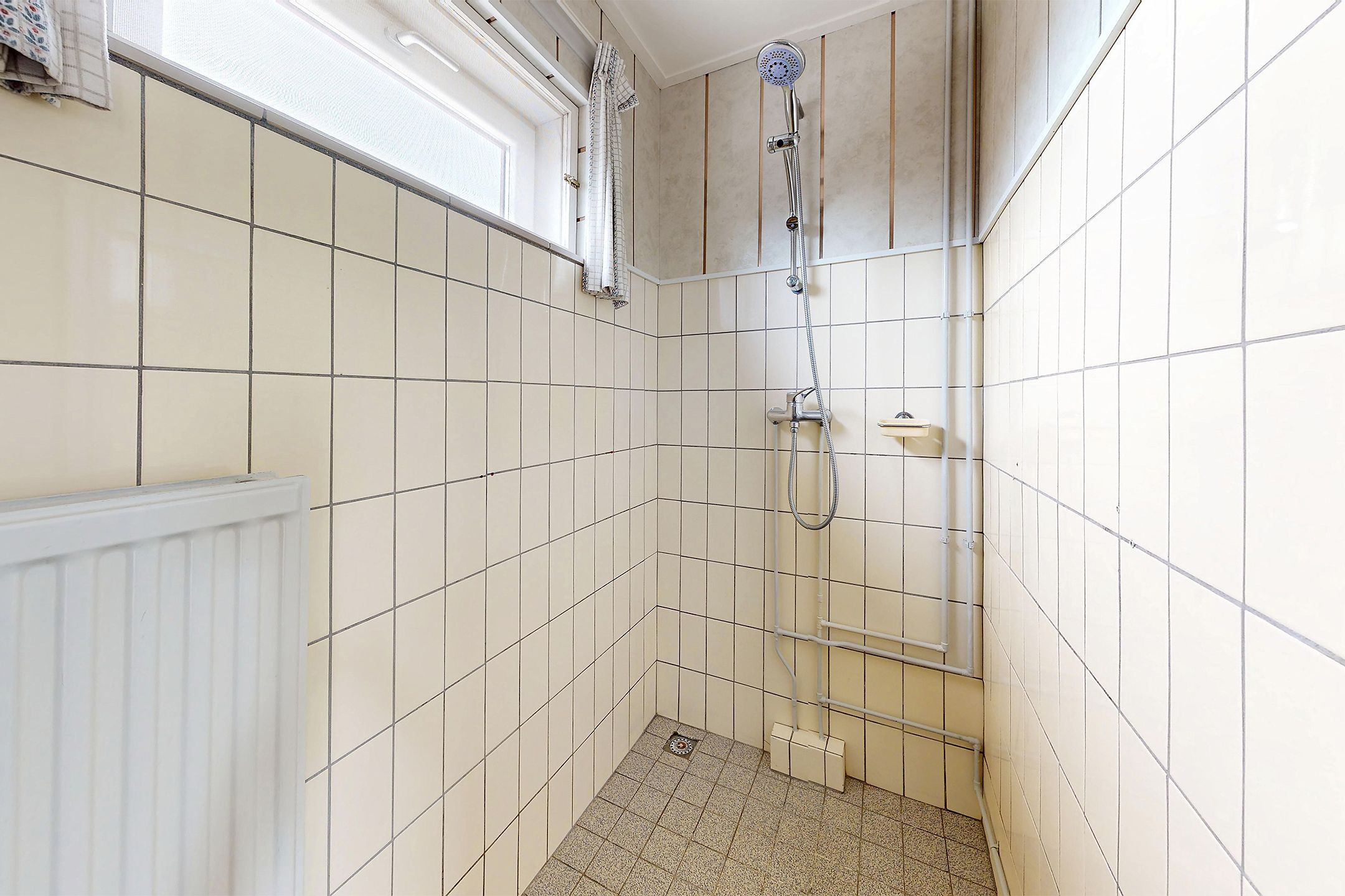 Photo 30 of Koningin Emmastraat 14