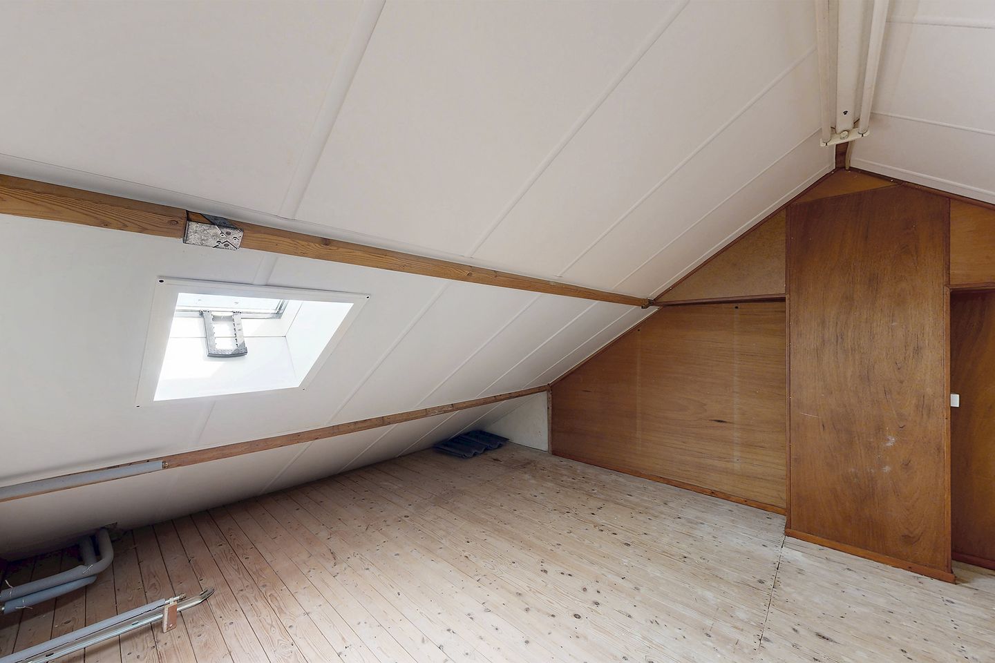 Photo 34 of Koningin Emmastraat 14