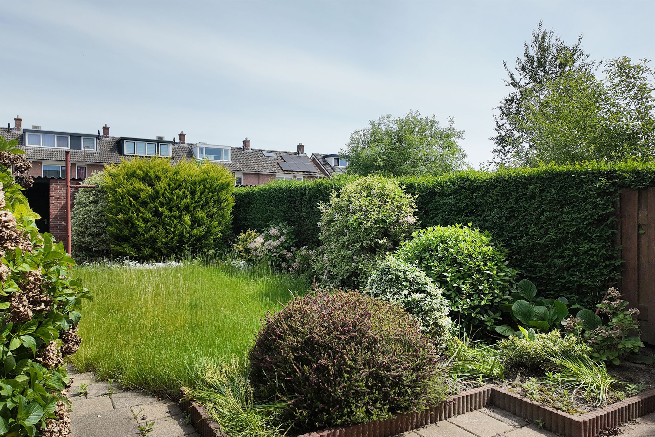 Photo 39 of Koningin Emmastraat 14