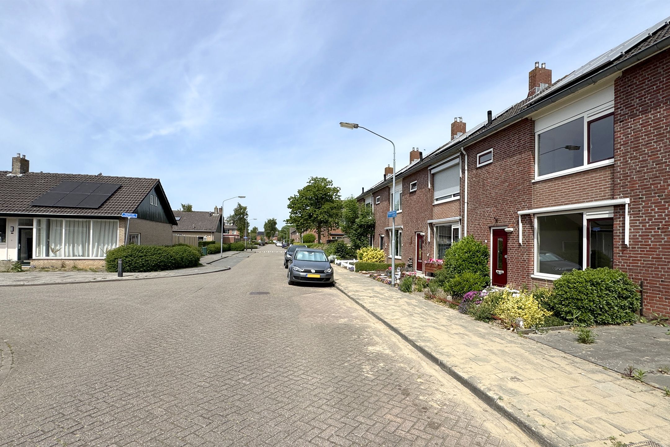 Photo 48 of Koningin Emmastraat 14