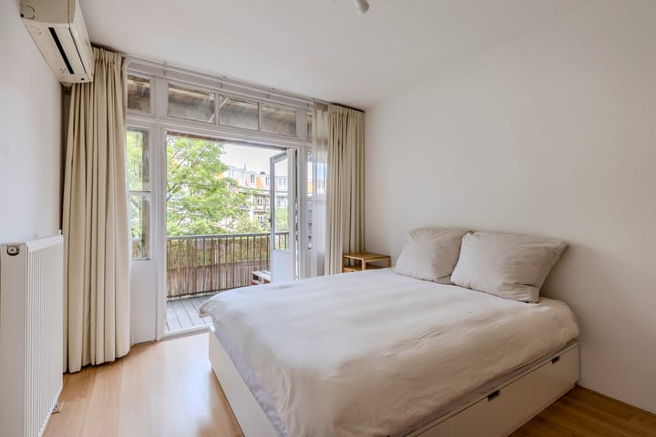 Foto 3 van Kinkerstraat 374-2