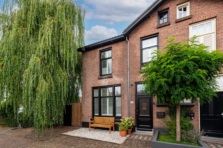 Foto 1 van Eemnesserweg 41