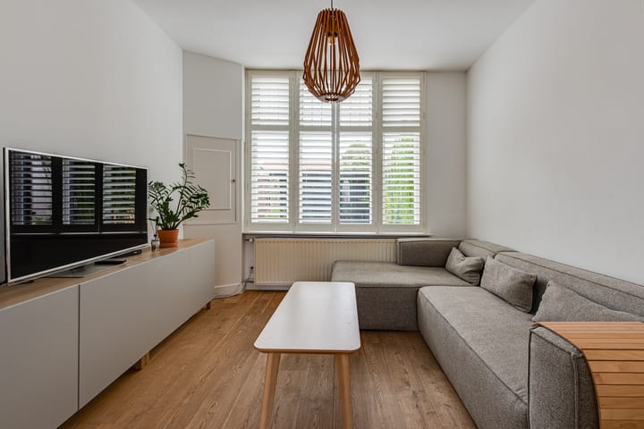 Foto 2 van Eemnesserweg 41