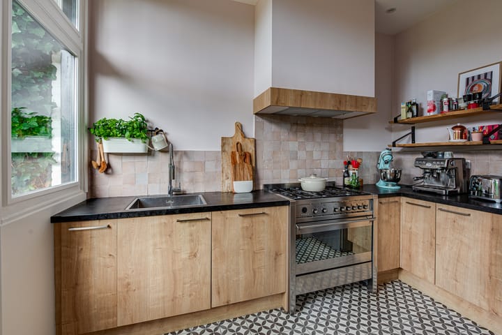 Foto 3 van Eemnesserweg 41