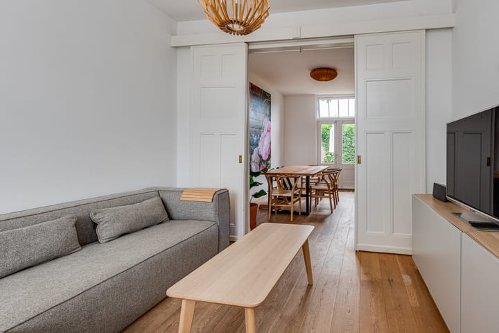 Foto 5 van Eemnesserweg 41