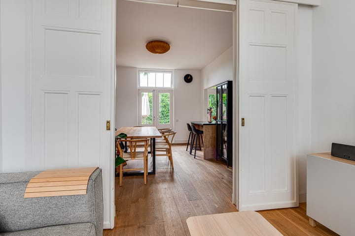 Foto 6 van Eemnesserweg 41