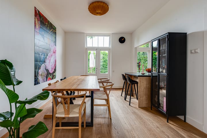 Foto 7 van Eemnesserweg 41