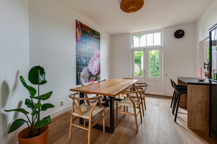 Foto 8 van Eemnesserweg 41