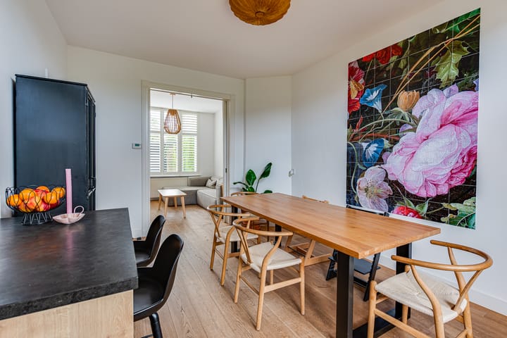 Foto 9 van Eemnesserweg 41