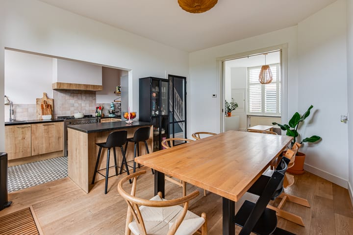 Foto 10 van Eemnesserweg 41