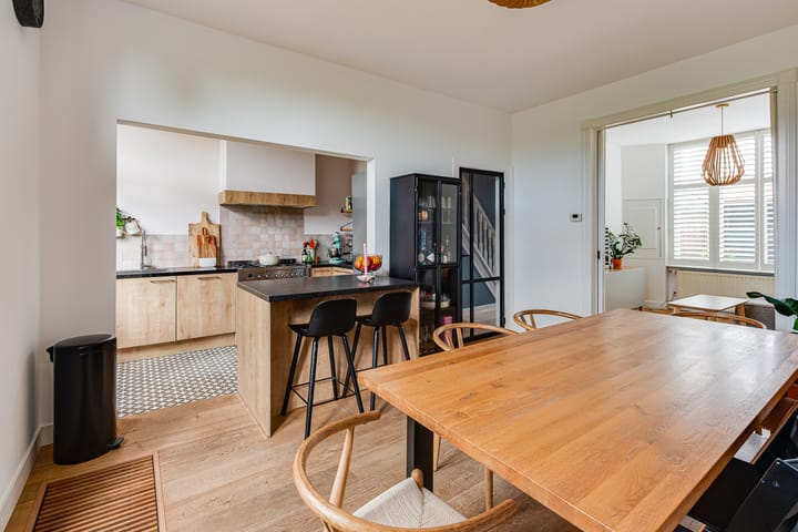 Foto 11 van Eemnesserweg 41