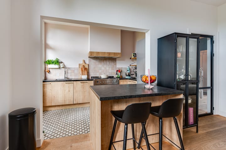 Foto 12 van Eemnesserweg 41