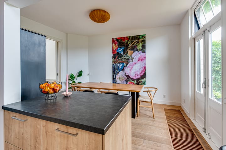 Foto 14 van Eemnesserweg 41