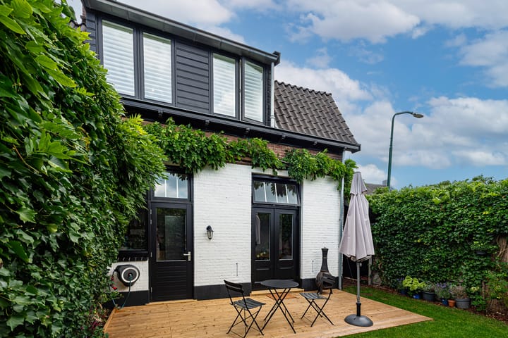 Foto 15 van Eemnesserweg 41