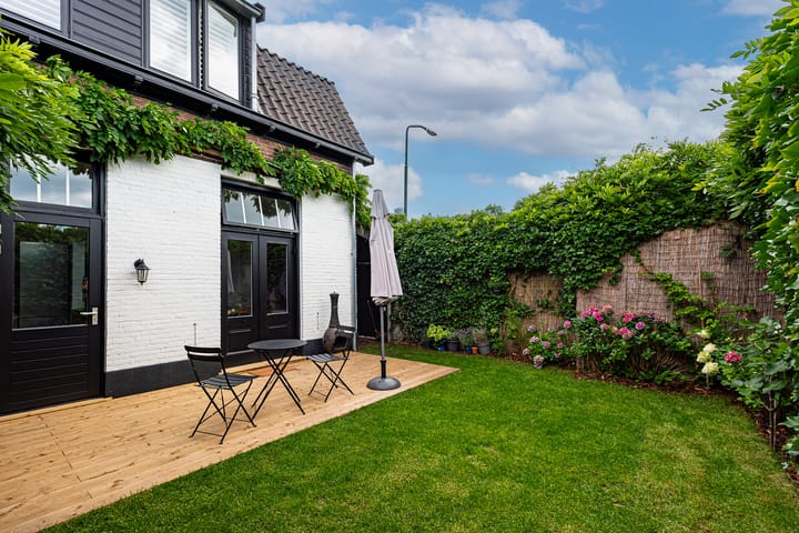 Foto 16 van Eemnesserweg 41