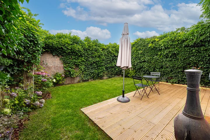 Foto 18 van Eemnesserweg 41