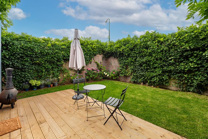 Foto 19 van Eemnesserweg 41