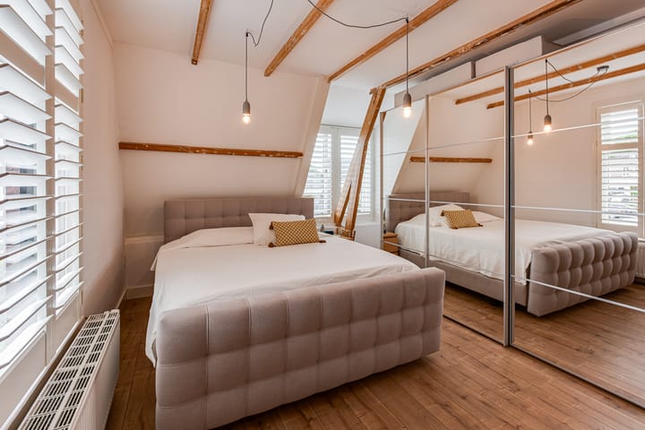 Foto 20 van Eemnesserweg 41