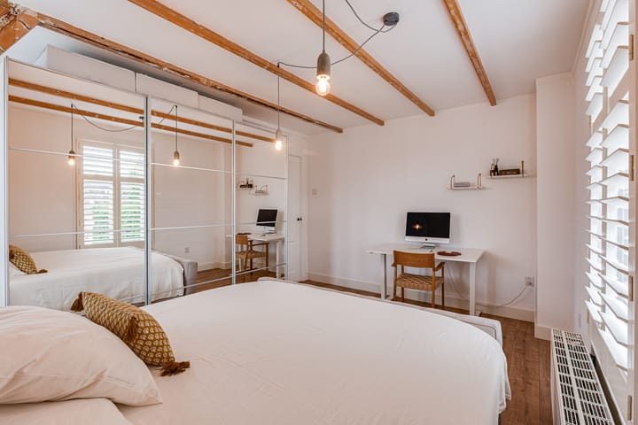 Foto 21 van Eemnesserweg 41