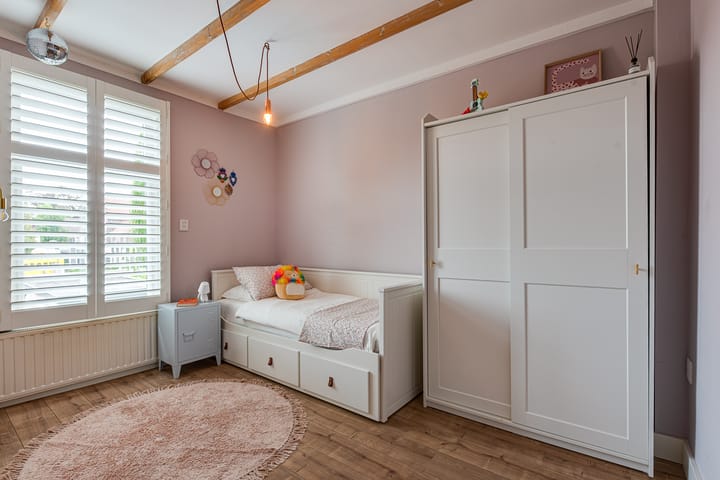 Foto 22 van Eemnesserweg 41