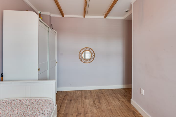 Foto 23 van Eemnesserweg 41